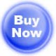 Bipolar Disorder Buy Now Button Bipolar Disorder Buy Now Button